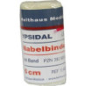 NABELBINDE YPSIDAL 6 CM, 1 ST – PZN 3929050