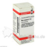 NUX VOMICA C12, 10 G – PZN 4229604