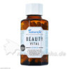 Naturafit Beauty Vital, 120 ST – PZN 9629550