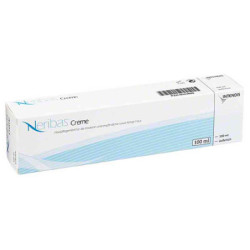 Neribas Creme (100 ml) – PZN 523809