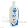 NCR-NutrientCream, 500 ML – PZN 5480855