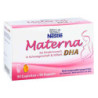 Nestle Materna Dha 90 Kapseln (2X90 stk) – PZN 10412548