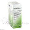 Nephroselect, 750 ML – PZN 2645497