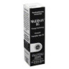 Nigersan D 5 Tropfen (10 ml) – PZN 3206860