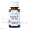 Naturafit Vitamin B2 100mg, 90 ST – PZN 11639946