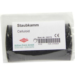 Nissenkamm, 1 ST  – PZN 4755824