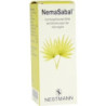 NemaSabal, 50 ML – PZN 1451271