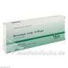 Nervoregin comp. H Pflüger, 10 ST – PZN 3678665