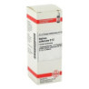 Natrium Sulfuricum D 12 Dilution (20 ml) – PZN 2122612