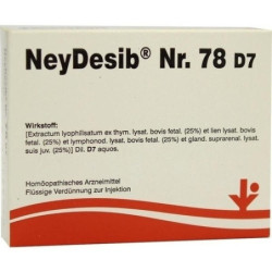 NeyDesib Nr. 78 D7, 5X2 ML – PZN 6487492