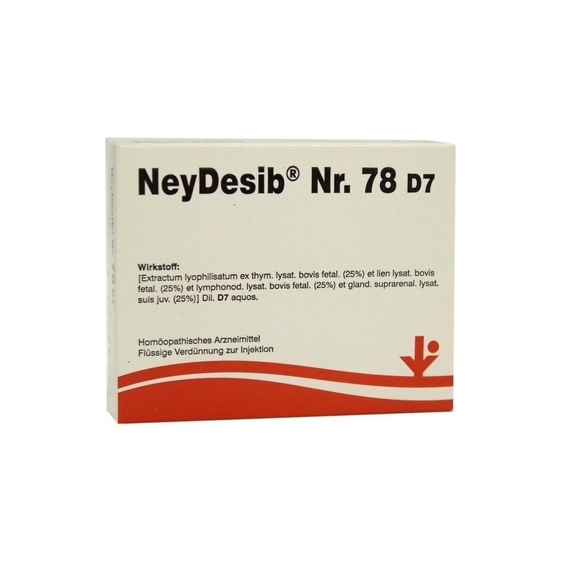 NeyDesib Nr. 78 D7, 5X2 ML – PZN 6487492