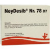 NeyDesib Nr. 78 D7, 5X2 ML – PZN 6487492