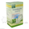 Nasendusche, 1 ST – PZN 3827711
