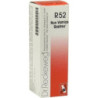Nux-Vomica-Gastreu R52, 22 ML – PZN 4163526