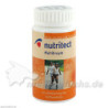 nutritect MultiEnzym, 320 ST – PZN 2682699