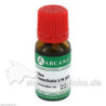 NUX MOSCHATA ARCA LM 12, 10 ML – PZN 3505309