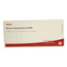 Nervus Statoacusticus Gl D 30 Ampullen (10X1 ml) – PZN 2942143