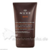 NUXE Men Baume Apres-Rasage Multi-Fonctions, 50 ML  – PZN 9534737