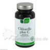 NICApur Chlorella plus C, 90 ST – PZN 6142439