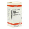 Natrium Phosphoricum D 3 Tabletten (80 stk) – PZN 2634269