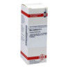 Nux Vomica D 4 Dilution (20 ml) – PZN 1780661