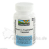 Neuro-L-Tryptophan Tabletten, 60 ST – PZN 6561998