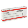 Nux Vomica C 200 Ampullen (10X1 ml) – PZN 2827904