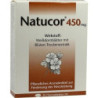 Natucor 450mg, 20 ST  – PZN 6474377