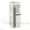 NeoStrata-Lotion 10 AHA Ultra (Smoothing), 200 ML  – PZN 1007518