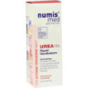 Numis med Handcreme Urea 10% (75 ml) – PZN 5516547
