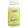 Nachtkerzenöl in vegetarischen Kapseln 500mg, 90 ST – PZN 2807422