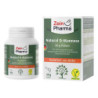 Natural D-mannose aus Birke Zeinpharma Pulver (50 g)  – PZN 13905702