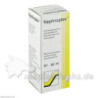 Nephroplex, 50 ML  – PZN 89460