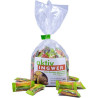 aktiv Ingwer-Bonbons, 400 G – PZN 9227745
