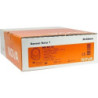NOVA 1tlg. Colobeutel haut 20-60mm ausschneidbar, 30 ST – PZN 599480