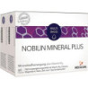 Nobilin Mineral Plus, 2X60 ST – PZN 5502806