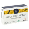 Nobilin Qh Mono 50 mg Kapseln (60 stk) – PZN 6818606