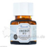 Naturafit Energy B12, 30 ST  – PZN 13058478