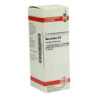Nux Vomica D 8 Dilution (20 ml) – PZN 2103595