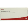 NERVUS ULNARIS GL D 8, 10X1 ML  – PZN 2942775