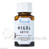 naturafit Migra aktiv, 60 ST – PZN 10196613