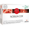 Nobilin Cor, 60 ST – PZN 9081388