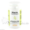 NIACIN, 70 ST – PZN 6605862