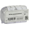 NI-PLUS BRUSTWARZENFORMER, 1 ST – PZN 1338072