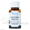 NATURAFIT CALCIUM MAGNESI UM, 90 ST – PZN 7530037