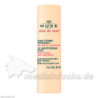 NUXE Reve de Miel Stick Levres Hydratant, 4 G – PZN 9100418