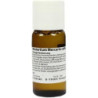Nasturtium merc.cult. D3, 50 ML – PZN 7062671