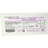 NATRIUM CITRICUM 3.13%, 10X2 ML – PZN 702736