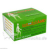 Nomoadult AMD, 280 ST – PZN 1087167