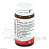 NICOTIANA COMP, 20 G  – PZN 8786738